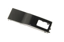 Delonghi Coffee Machine LEFT FRONT PIECE - AS00006945