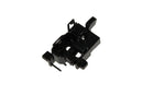 Delonghi Coffee Machine MICRO SUPPORT - AS00006953