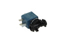 Delonghi Coffee Machine SOLENOID VALVE (3VA 230V) - AS00006957