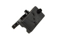 Delonghi Coffee Machine SOLENOID VALVE SUPPORT - AS00006958