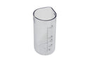 Delonghi Coffee Machine CARAFE - AS00006959