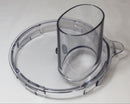 Kenwood Food Processor FDP31 Bowl Lid - AS00006990