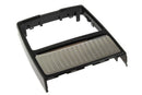 Delonghi Coffee Machine UPPER COVER - AS00007100