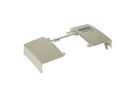 Delonghi Coffee Machine CENTRAL PANEL - AS00007102