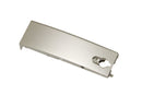 Delonghi Coffee Machine LEFT FRONT PIECE - AS00007107