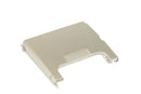 Delonghi Coffee Machine FRONT PIECE - AS00007113