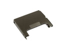 Delonghi Coffee Machine FRONT PIECE - AS00007114