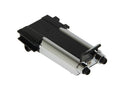 Delonghi Coffee Machine DISPENSER - AS00007115