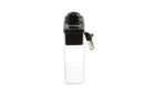 Delonghi Coffee Machine MILK CARAFE - AS00007121