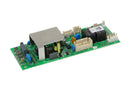 Delonghi Coffee Machine ELECTRONIC POWER BOARD (LW3 SW1.0.0 230V) - AS00007123