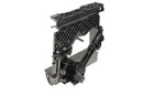 Delonghi Coffee Machine RIGHT FRAME - AS00007124