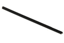 Delonghi Coffee Machine LEFT PROFILE - AS00007134