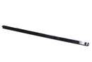 Delonghi Coffee Machine RIGHT PROFILE - AS00007135