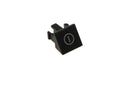 Delonghi Coffee Machine ON/OFF KEY - AS00007136