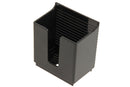 Delonghi Coffee machine CAPSULE CONTAINER - AS00007281