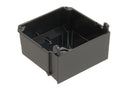 Delonghi Coffee machine DRIP TRAY - AS00007282