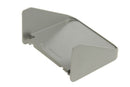 Delonghi Coffee machine CUP HOLDER - AS00007283