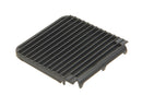 Delonghi Coffee machine GRID - AS00007284