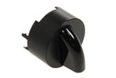 Delonghi Coffee machine COFFEE OUTLET - AS00007285