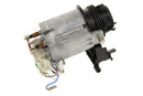 Delonghi Coffee machine THERMOBLOCK - AS00007286