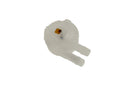 Delonghi Coffee machine FLOWMETER - AS00007290
