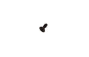 Delonghi Coffee machine SCREW - AS00007292