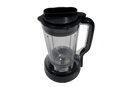 Kenwood MultiPro One Touch Blender FDM73 - AS00007393