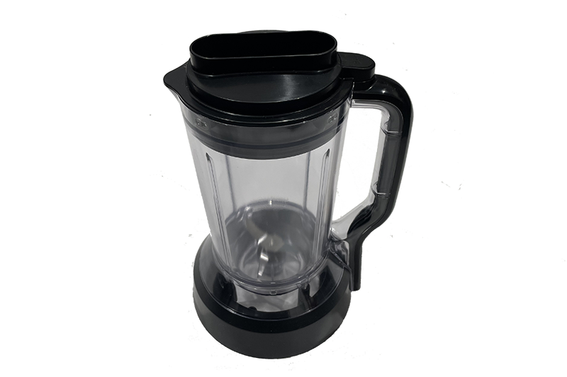 Kenwood MultiPro One Touch Blender FDM73 - AS00007393