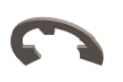 Delonghi Coffee machine CIRCLIP - AS00007445