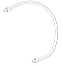 Delonghi Coffee Machine TUBE - AS00007509