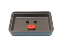 Delonghi Coffee Machine DRIP TRAY - AS00007632