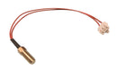 Delonghi Coffee Machine NTC PROBE - AS00007634