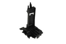 Delonghi Coffee Machine SUPPORT - AS00007635