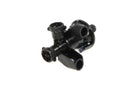 Delonghi Coffee Machine VALVE - AS00007641