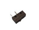 Delonghi Coffee Machine MICROSWITCH - AS00007642