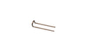 Delonghi Coffee Machine CLIP - AS00007644