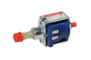 Delonghi Coffee Machine PUMP (230V) - AS00007645