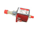 Delonghi Coffee Machine PUMP (120V) - AS00007646