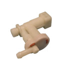 Delonghi Coffee Machine VALVE - AS00007647
