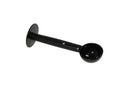 Delonghi Coffee Machine MEASURING SPOON - AS00007648