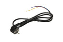 Delonghi Coffee Machine POWER SUPPLY CORD - AS00007649