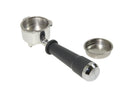 Delonghi Coffee Machine FILTER HOLDER SUMP - AS00007651