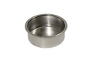 Delonghi Coffee Machine FILTER - AS00007653