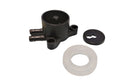 Delonghi Coffee Machine CONNECTOR - AS00007655