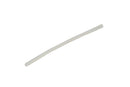 Delonghi Coffee Machine SILICONE TUBE - AS00007656