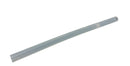 Delonghi Coffee Machine SILICONE TUBE - AS00007657
