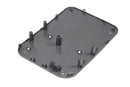 Delonghi Coffee Machine SUPPORT BASE - AS00007659