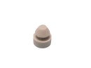 Delonghi Coffee Machine FOOT - AS00007660