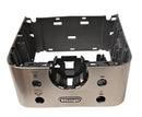 Delonghi Coffee Machine BODY - AS00007661