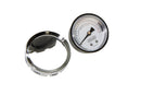 Delonghi Coffee Machine PRESSURE GAUGE - AS00007662